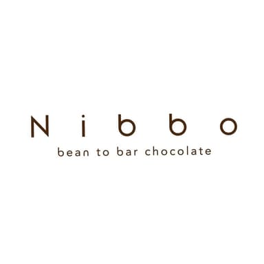 Nibbo logo
