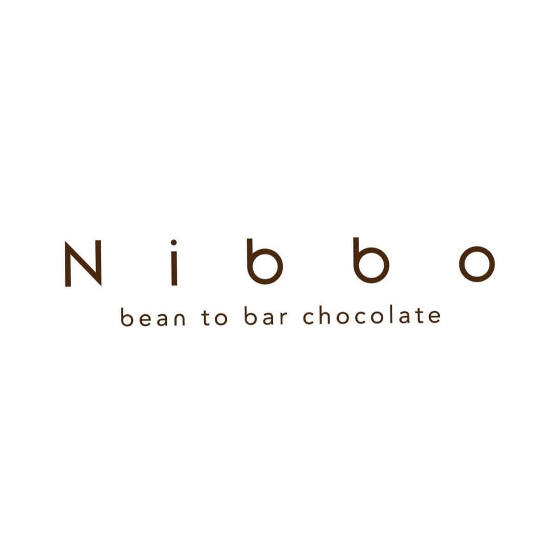 Nibbo logo