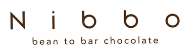 Nibbo logo