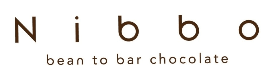 Nibbo logo