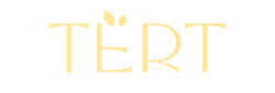 Tërt logo