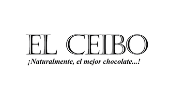 El Ceibo logo