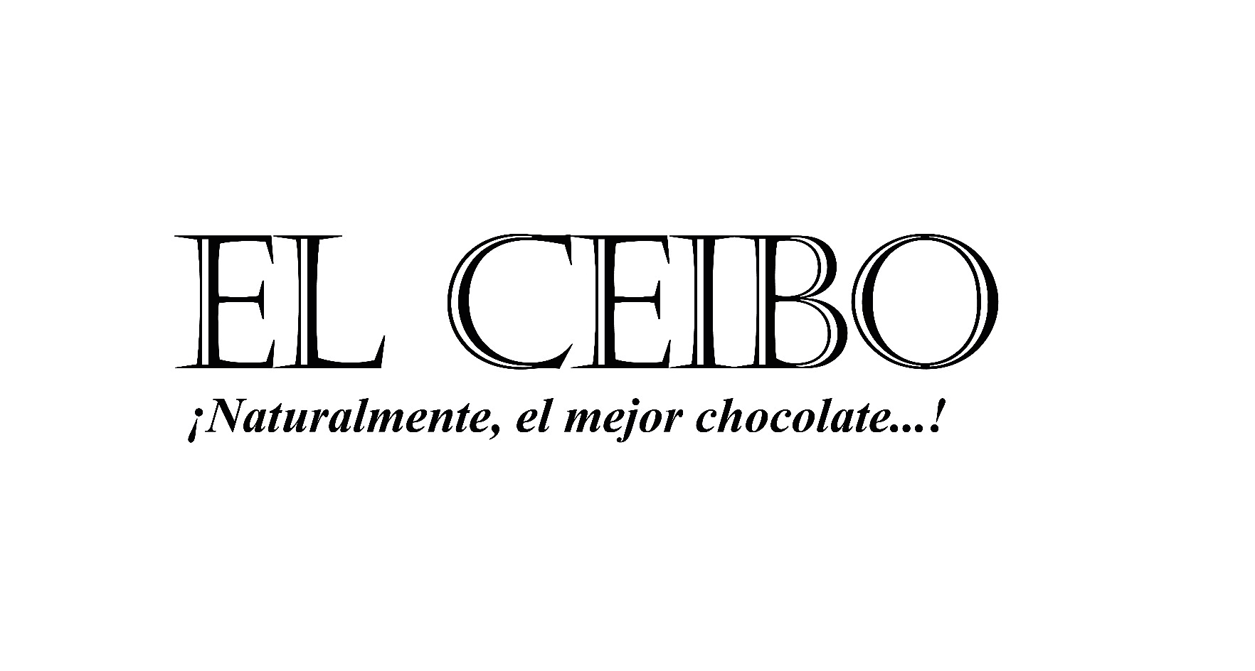 El Ceibo logo