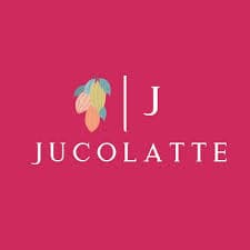 Jucolatte logo