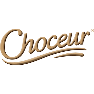 Choceur logo