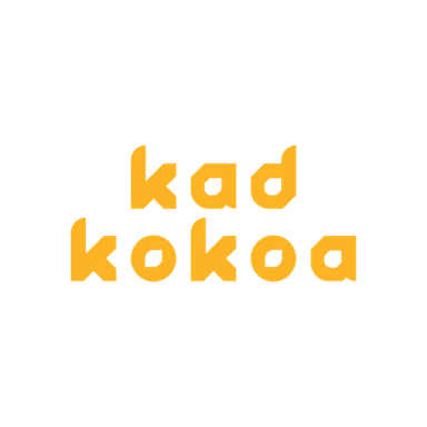 Kad Kokoa logo