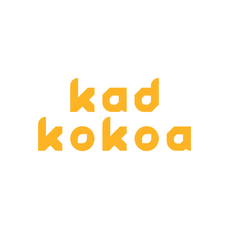 Kad Kokoa logo