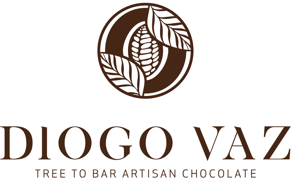 Diogo Vaz logo