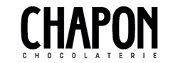 Chapon logo