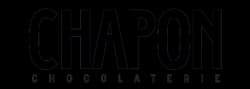 Chapon logo