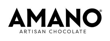 Amano logo