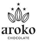 aroko logo