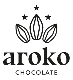 aroko logo