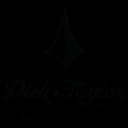 Dick Taylor logo