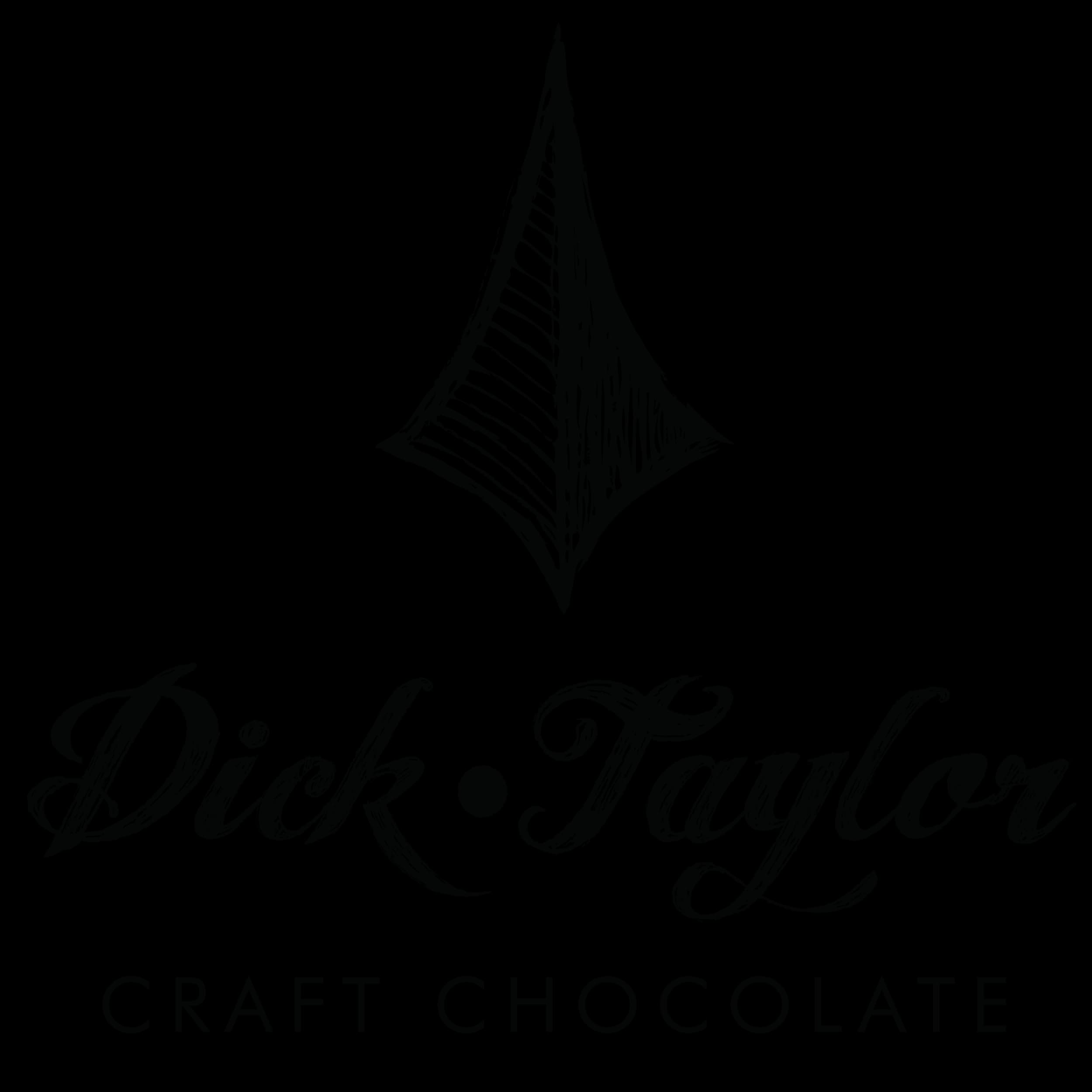 Dick Taylor logo