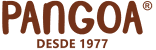 Pangoa logo