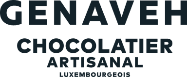 Genaveh logo