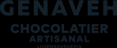 Genaveh logo