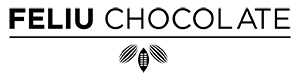 Feliu Chocolate logo
