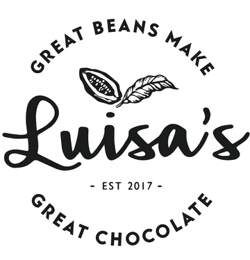 Luisa's logo