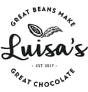 Luisa's logo