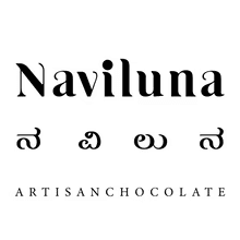 Naviluna logo