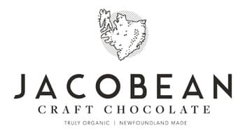 Jacobean logo