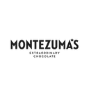 Montezuma's logo