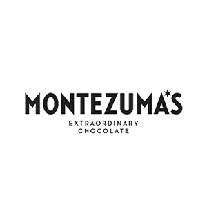 Montezuma's logo