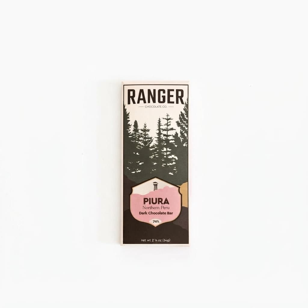 3 Piura 74% Peru