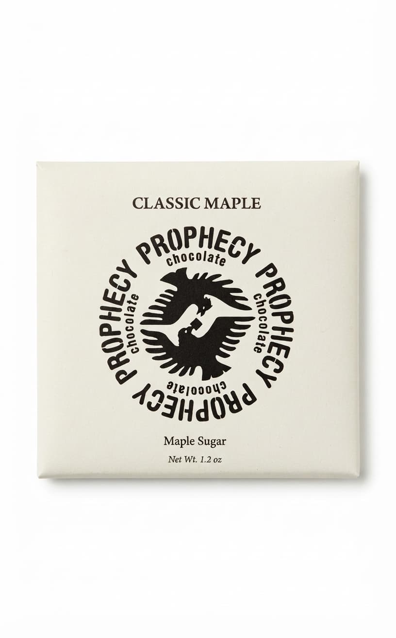 Classic Maple 75% 75 %