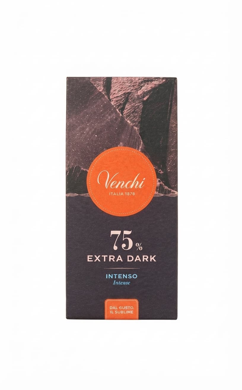 Extra Dark 75% 75 %