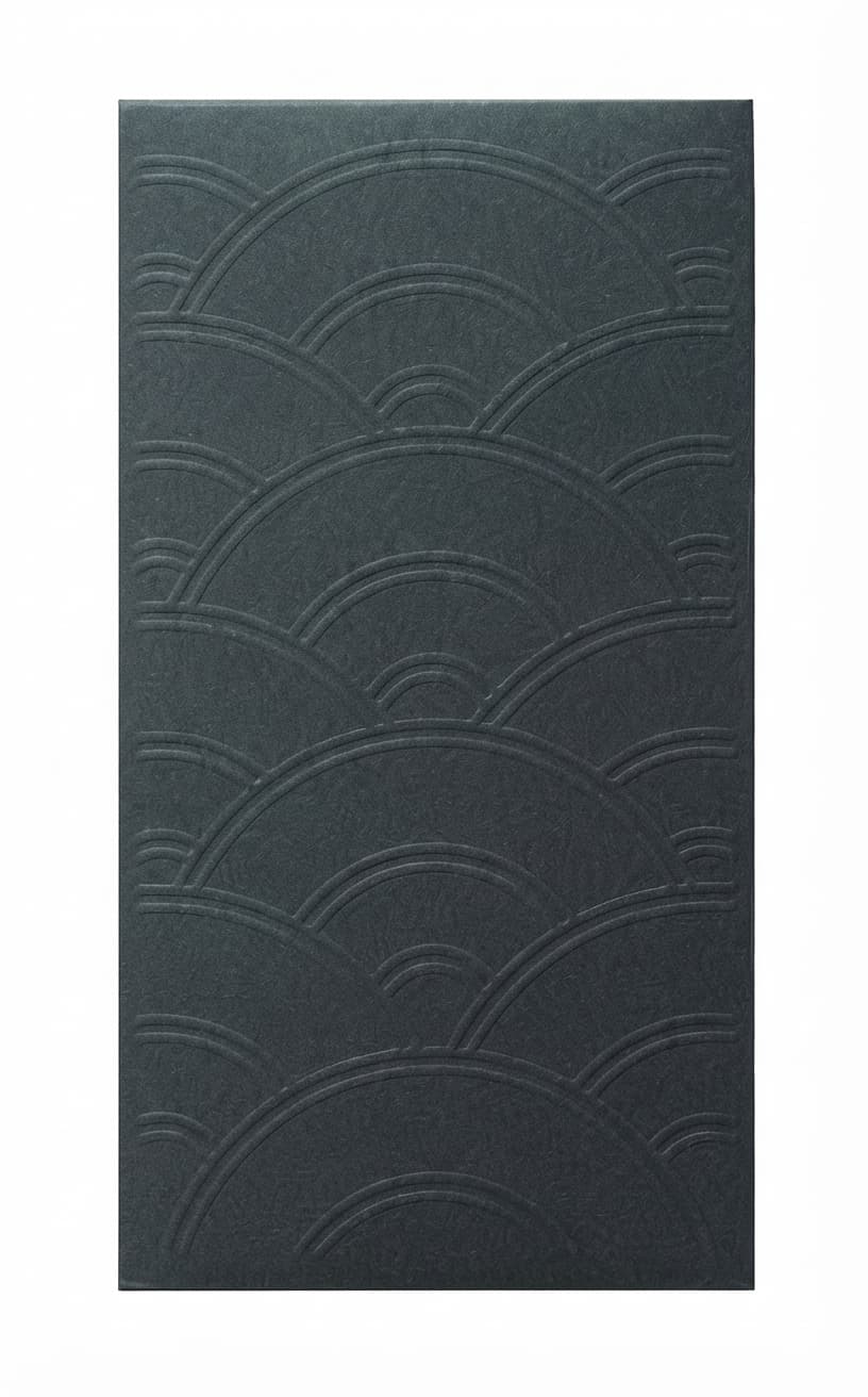 Trinidad & Tobago Bitter 85% 85% dark bar packaging by ICHIJI