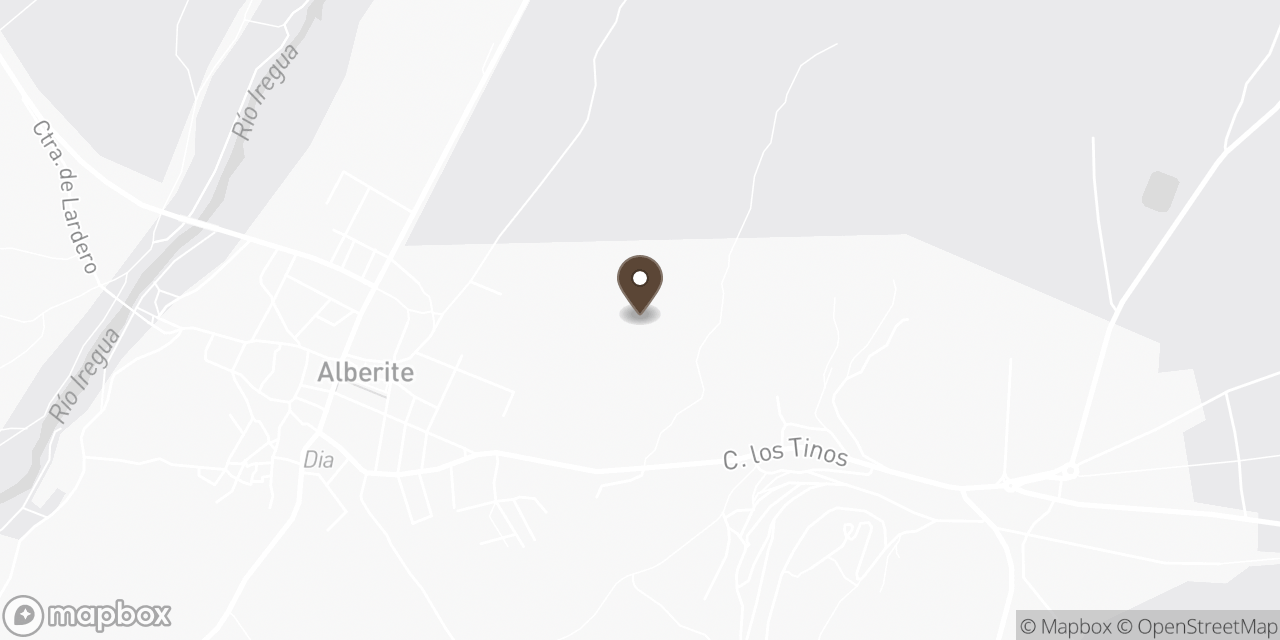 Map of Kankel Cacao location