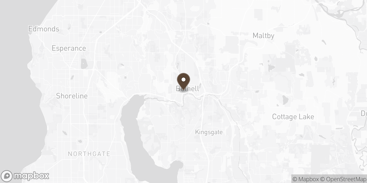 Map of Bon Chocolats location