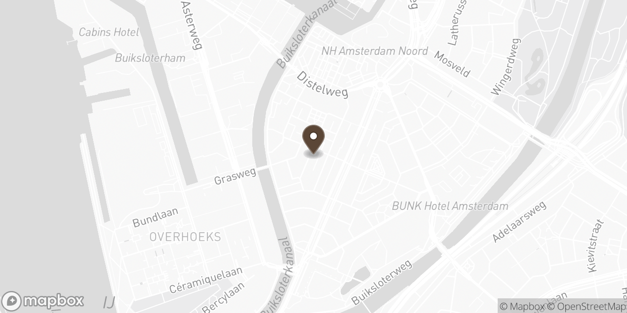 Map of MACAO location