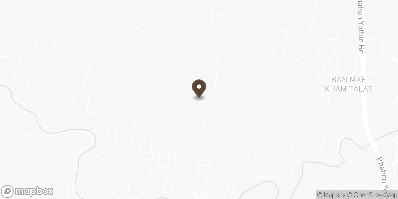Map of Boo Chocolate location