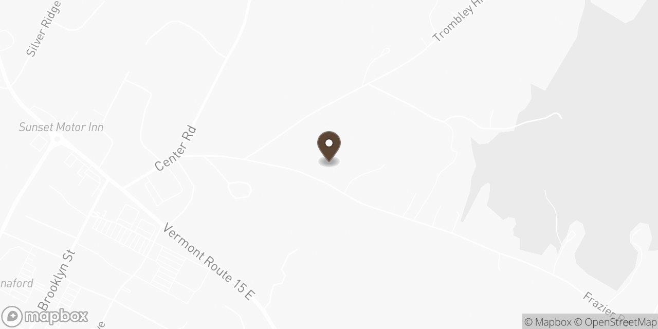 Map of Prophecy Chocolate location