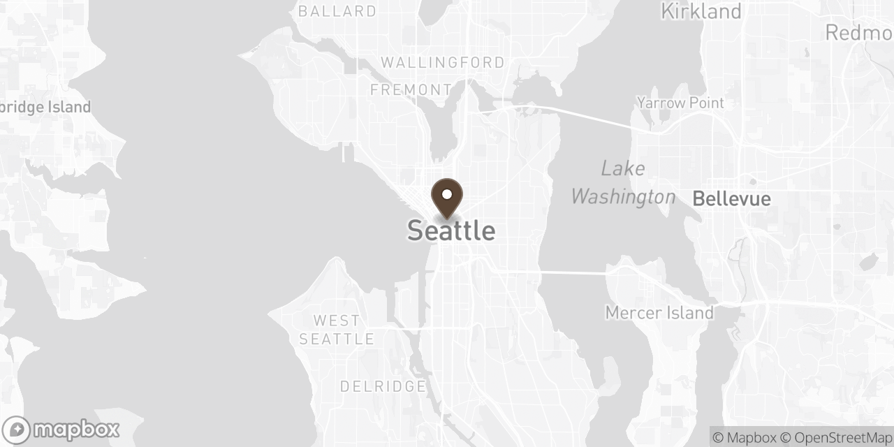 Map of Theo location
