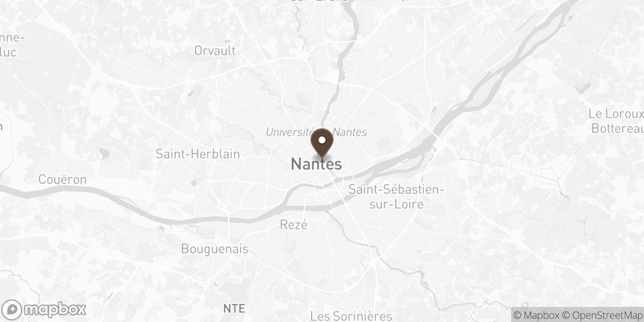 Map of Acaoyer location
