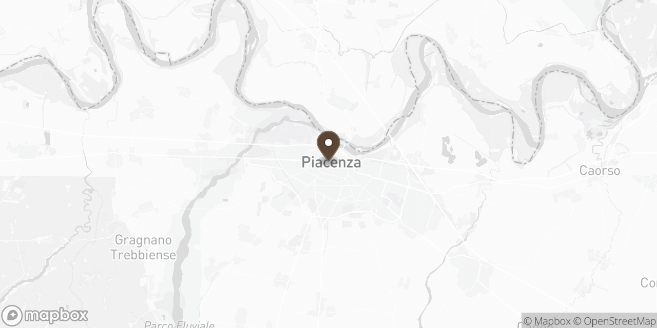 Map of Bagai location