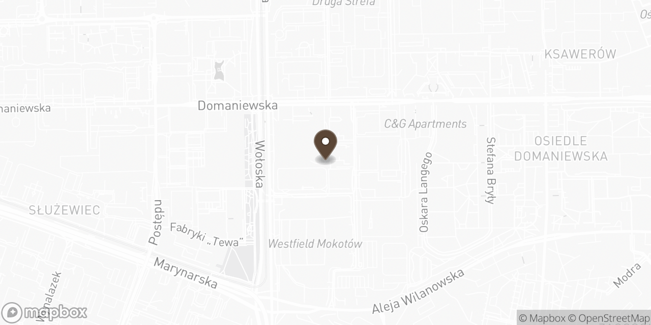 Map of Deseo location