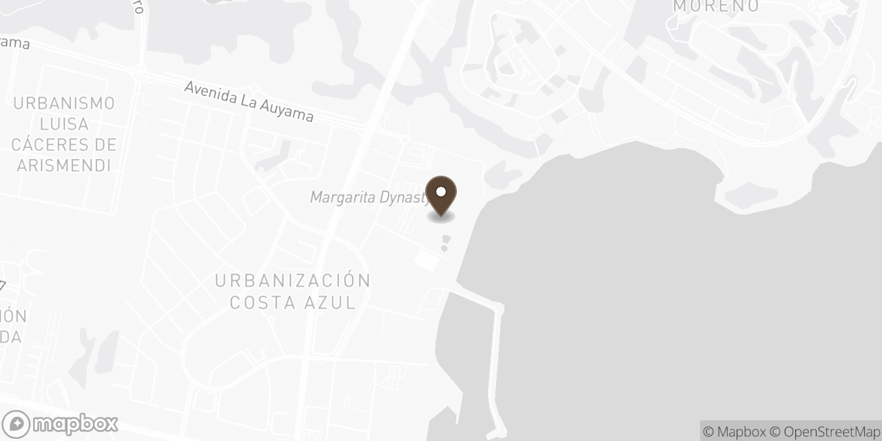 Map of Delirio Chocolate location