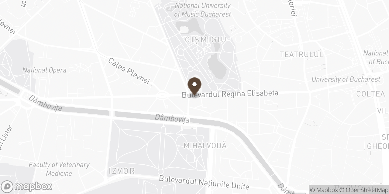 Map of Kestar Chocolate location