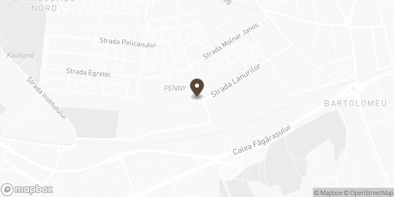 Map of Livstory location