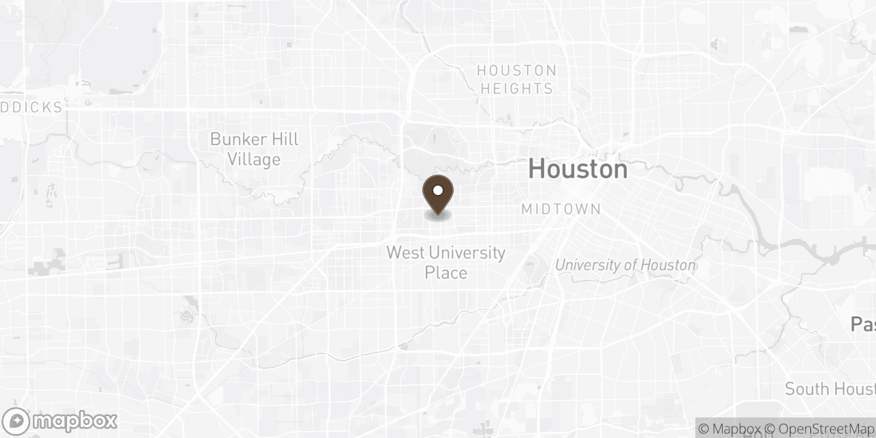 Map of Alter Eco location