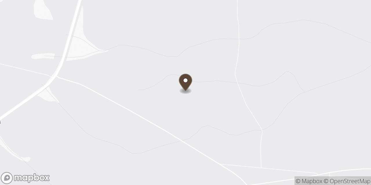 Map of Floreo Belize location