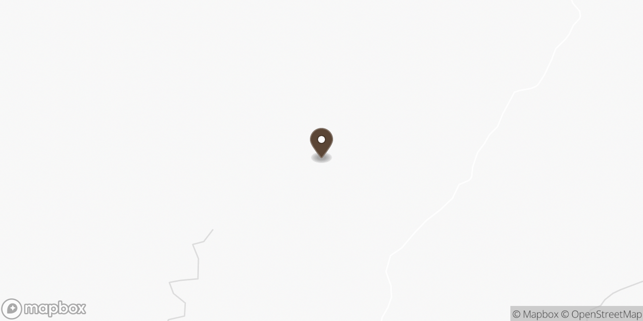 Map of Chocolates Paria location