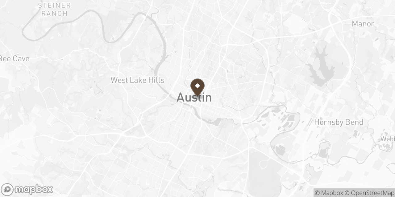 Map of Hijita location