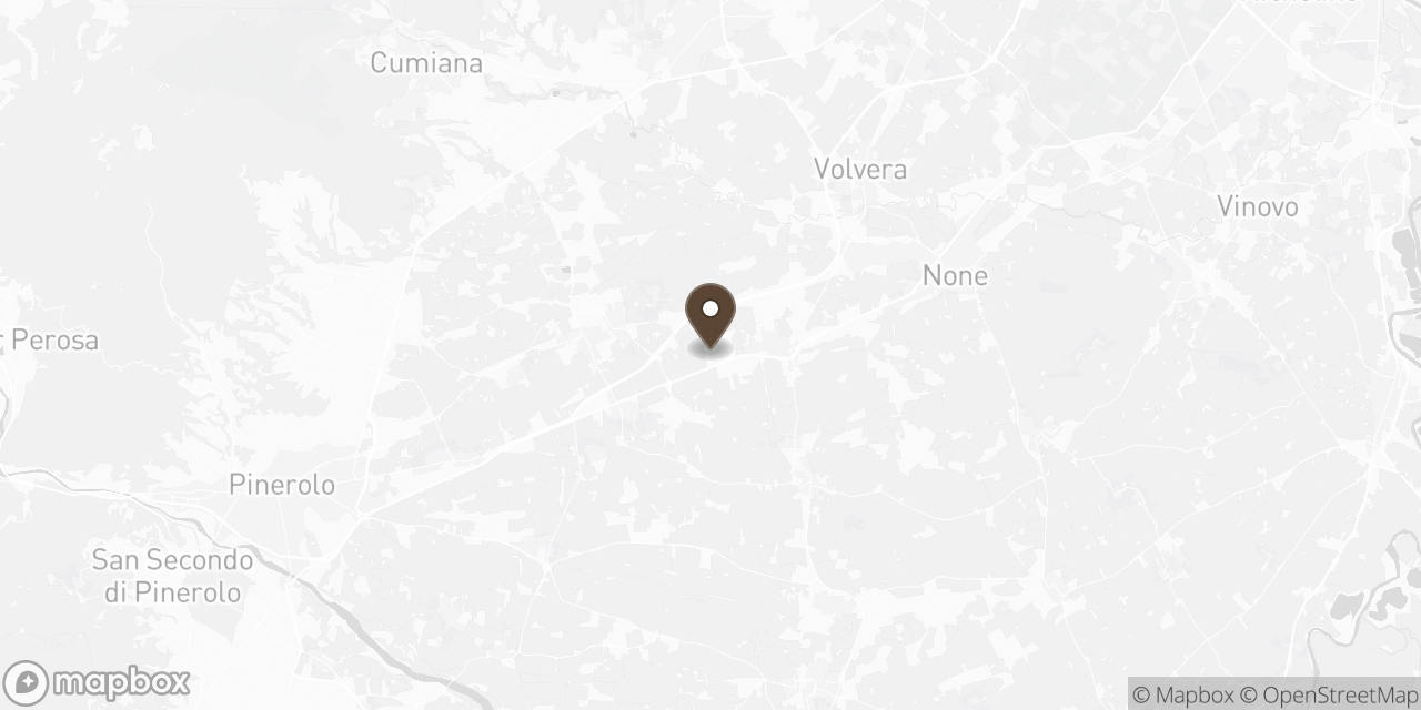 Map of Domori location